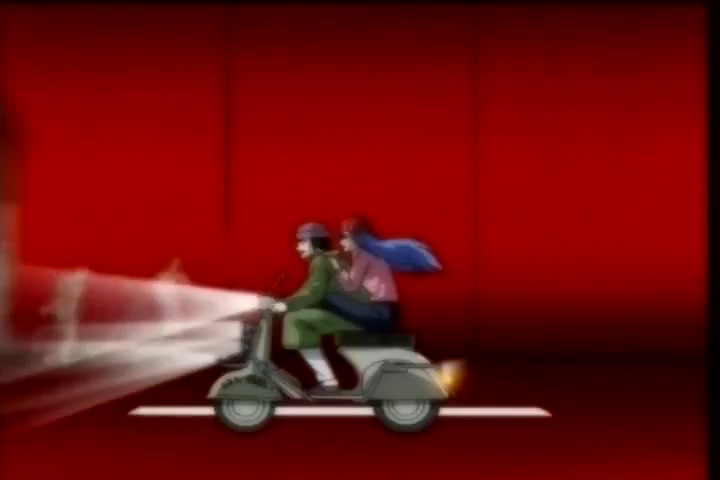 [Tsukyio Editing Resources] Hellsing (Episode 2) Raw Clips (249) (tsukyio.com).mp4